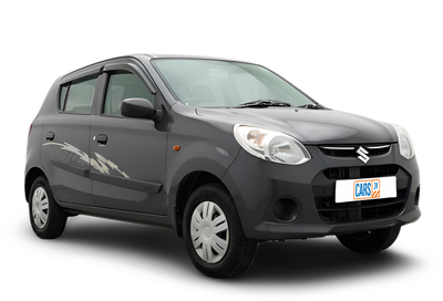 Maruti Alto 800-img